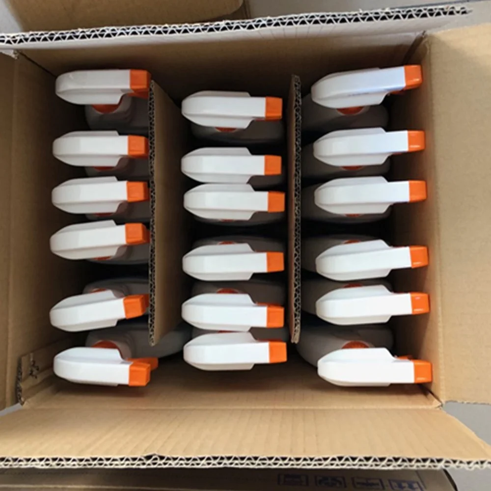 Retail Wholesale All Purpose Anti Bacterial Surface Cleaning Spray Liquid 500ML Multifunctional Cleaner