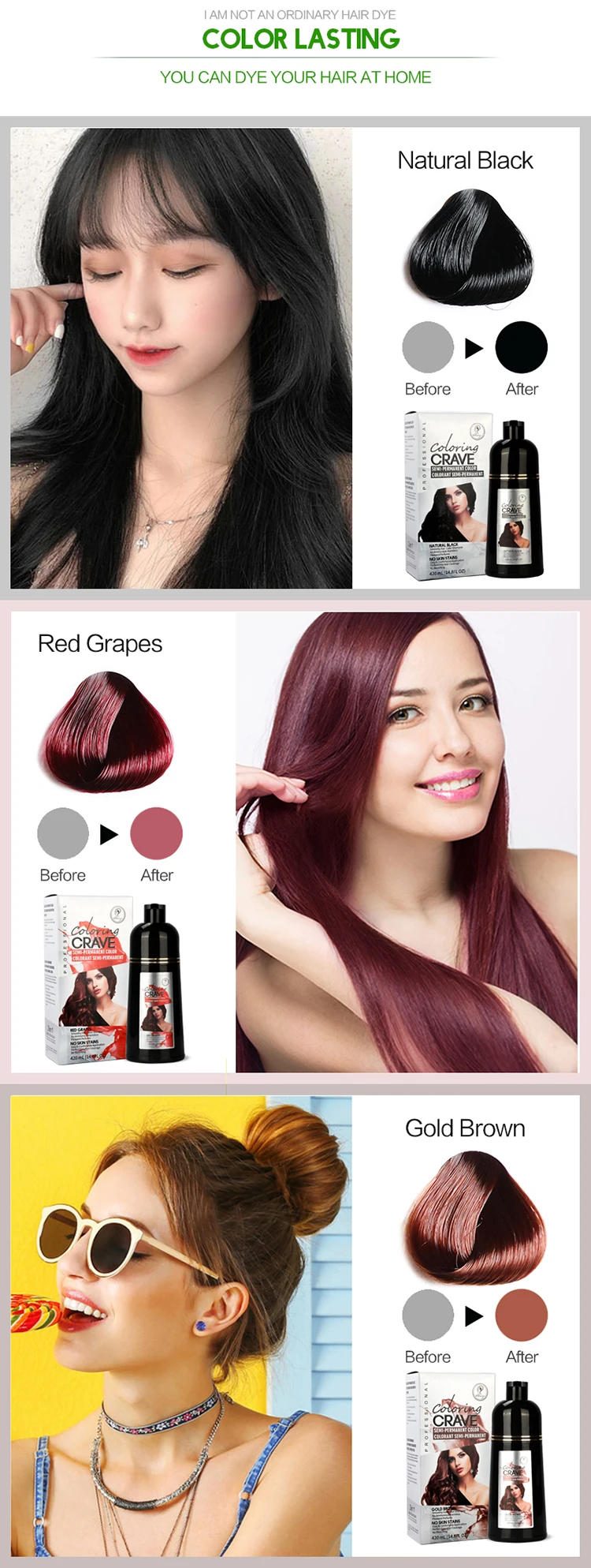 black hair shampoo (7)