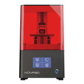 Nova Bene4 Mono Best Selling Dlp Resin Liquid 3d Printer For Prototype - H7e0304b3621149588f2534740fefb198u.jpg 350x350