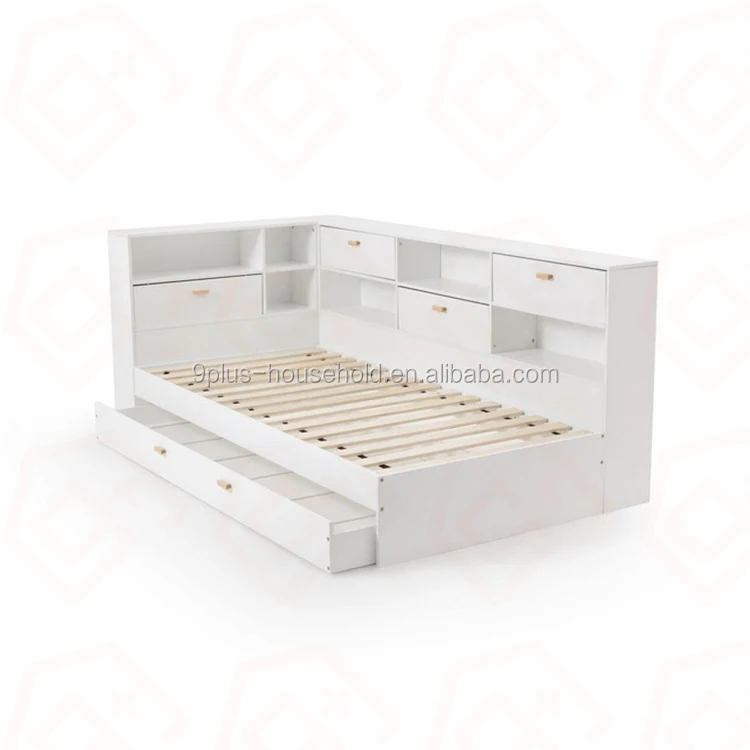 GEK668 L220XD118XH88cm(3).jpg