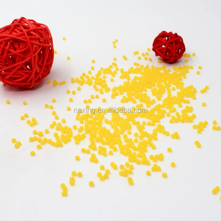 water beads (175)