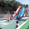 /product-detail/fiberglass-water-tube-slide-for-pool-water-park-slide-water-slides-prices-60814405937.html