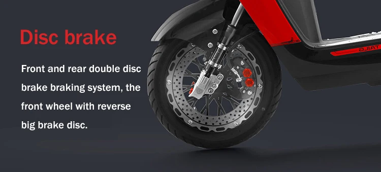 motorcycles scooters