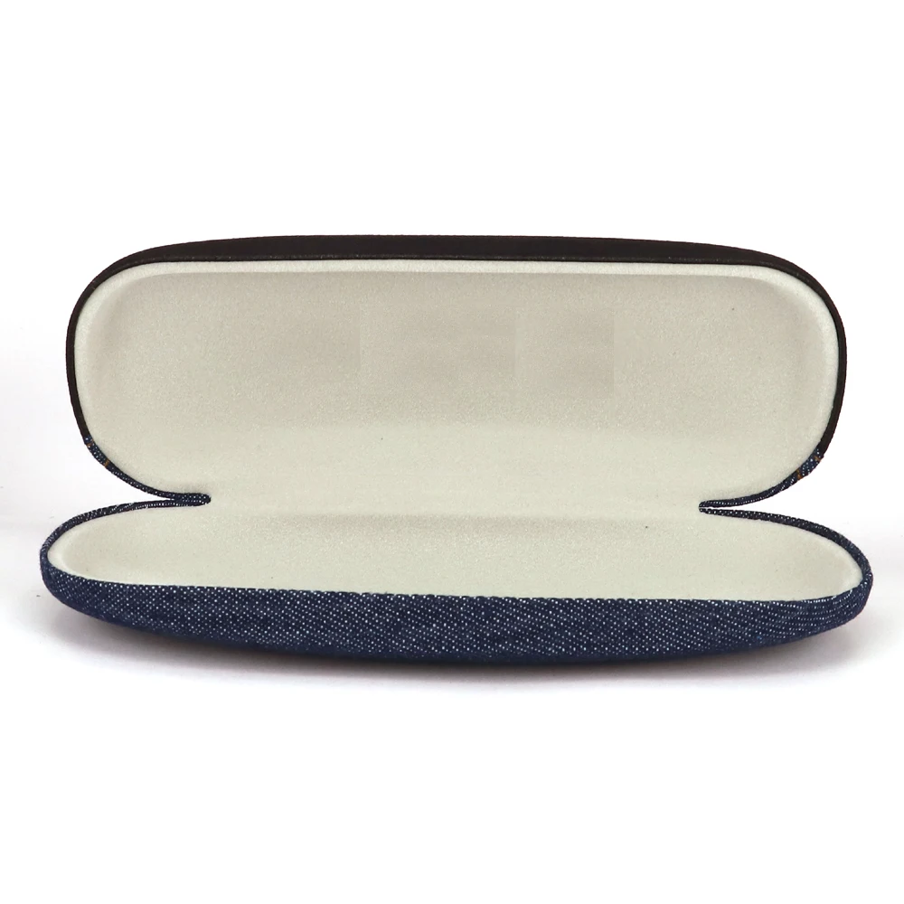 CASE 005-1.jpg