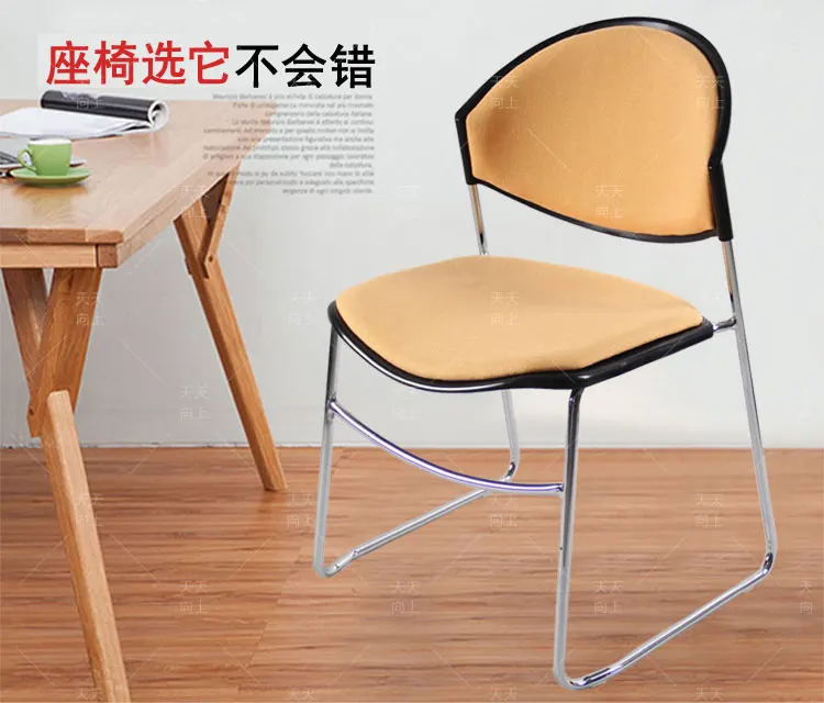 Room Chair with Cushion Upholstered Restaurant Chairs China Import Chairs Any Colours Option
