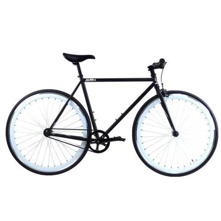 Fixed c. Fixed c