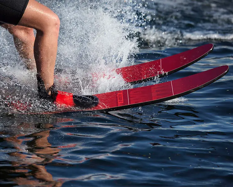 JOBE Allegre combo-132