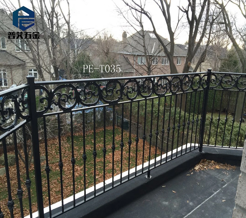 Balcony Steel Grill Design/iron Grill Design For Veranda Buy Iron