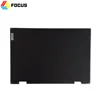 Genuine New Laptop LCD Back Cover Rear Lid Top Case Housing with Antenna for Lenovo 300e Windows 2nd Gen 5CB0T45104