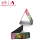 Printed magnetic mini marks paper bookmark manufacturers of paper magnetic bookmarks mini