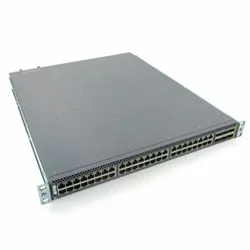 QFX5100-48T-AFI (5)_.jpg