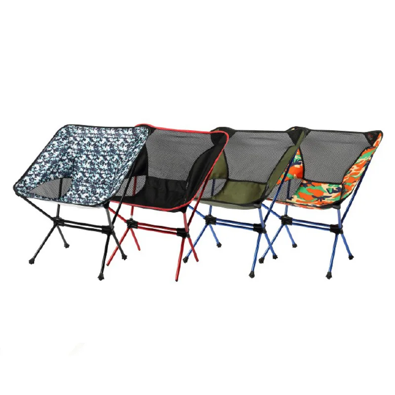 quality outdoor folding chairs