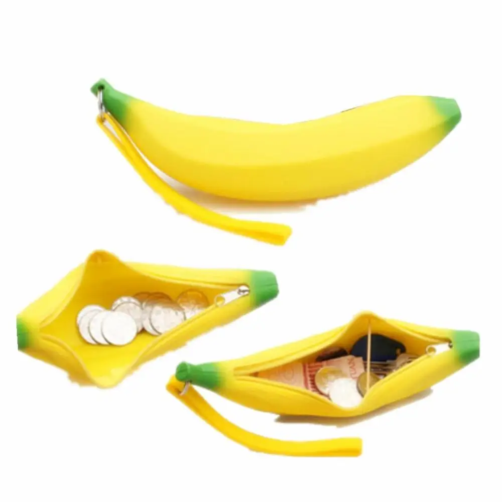 A12
