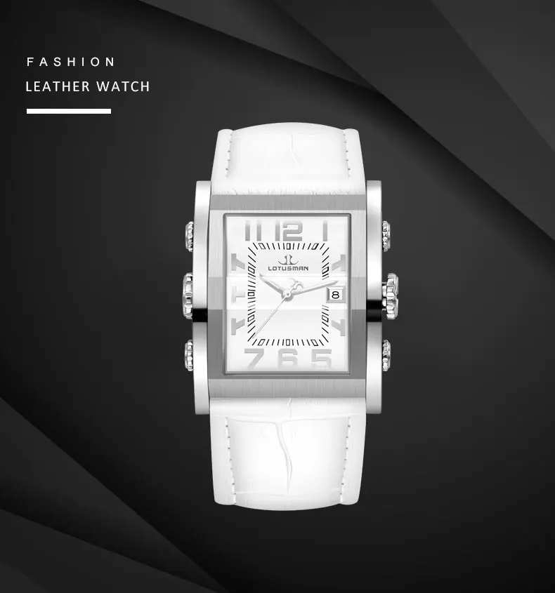 Detail TZ975PWB(1).jpg