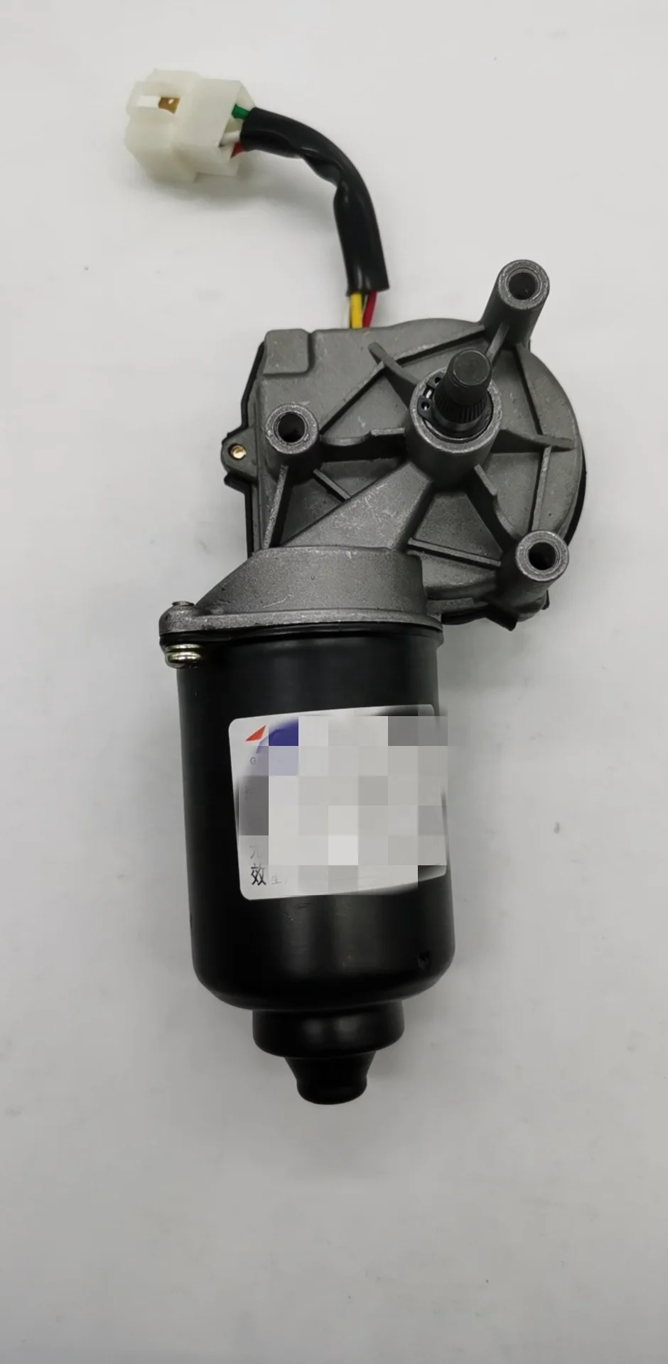 H100 981104f000 Wiper Motor Buy Wiper Motor,Auto Glass Wiper Motor