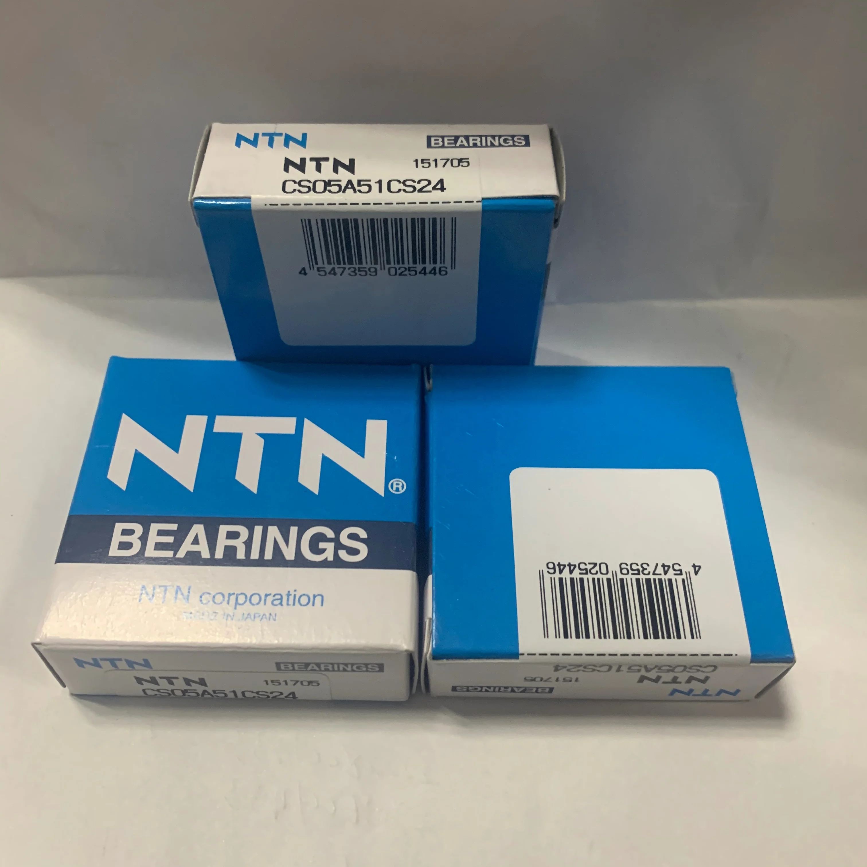 Ntn 球轴承 6002 Llu Buy Ntn 球轴承，ntn 轴承 6002 Llu，轴承 6002 Llu Product on