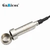 GLT540 Dirty water level sensor for waste water tanks monitoring solution