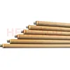 temperature sensor High quality immersion expendable thermocouple tip/head/probe/part for metallurgical industry