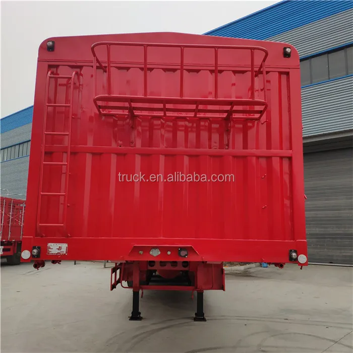 carge trailer (4).jpg