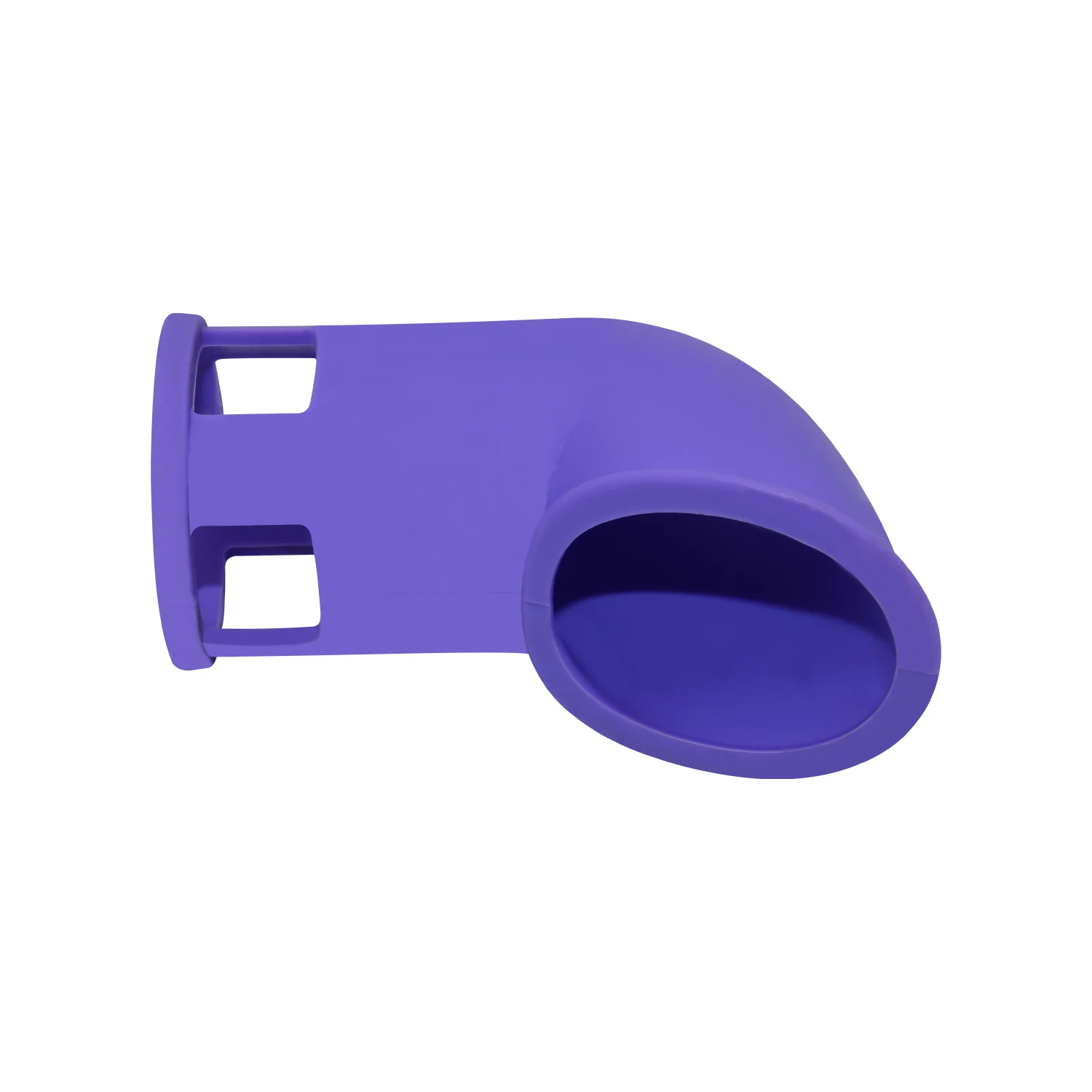 Instant Pot  (7).jpg