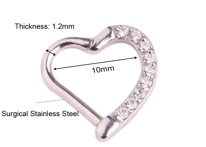 IMG_2582 -  -  (2).JPG