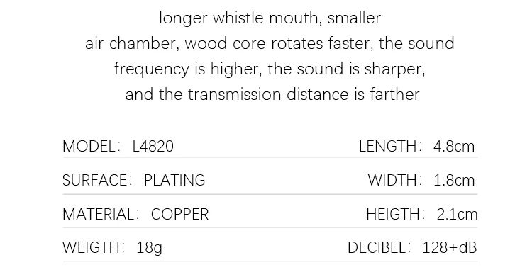 L4820---_02.jpg