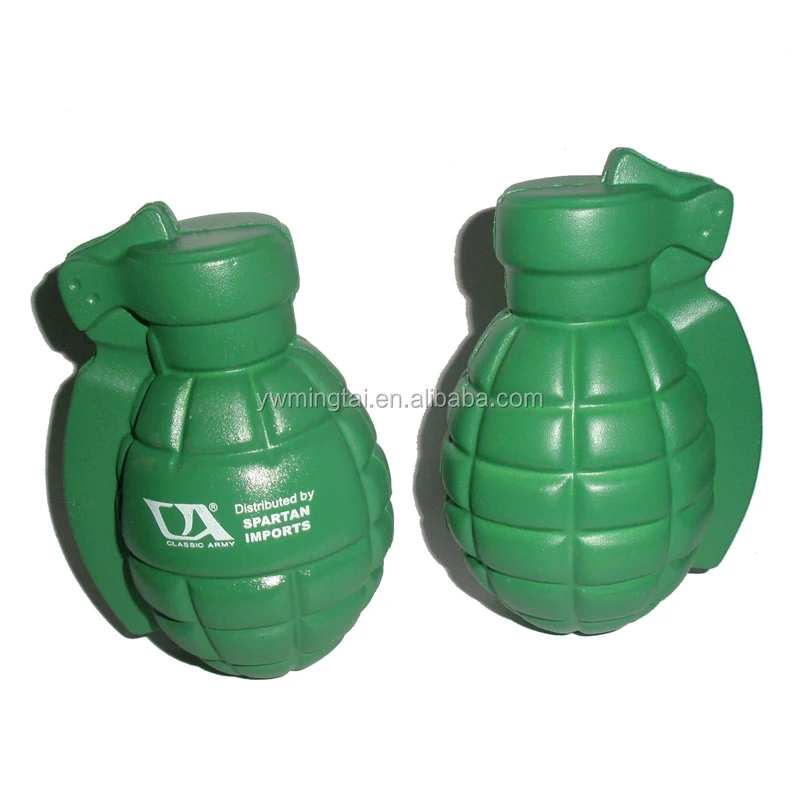 antitank grenade 05.jpg