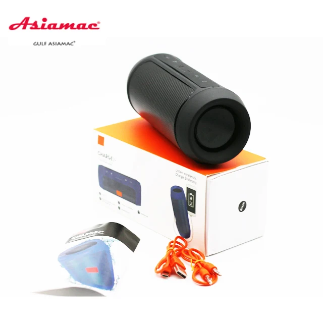 2020 high quality super bass battery speakers home theater anker speaker - ANKUX.COM