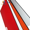 Aluminum Composite Panels, with PE & PVDF coated ACP, factory bottom price ACM