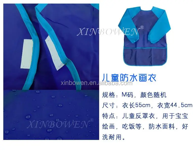 QQ20200807141326.jpg