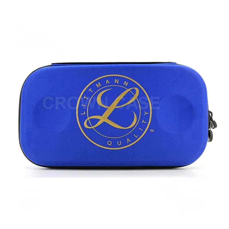 Custom Medical Instruments Carrying Stethoscope Case Buy Stethoscope