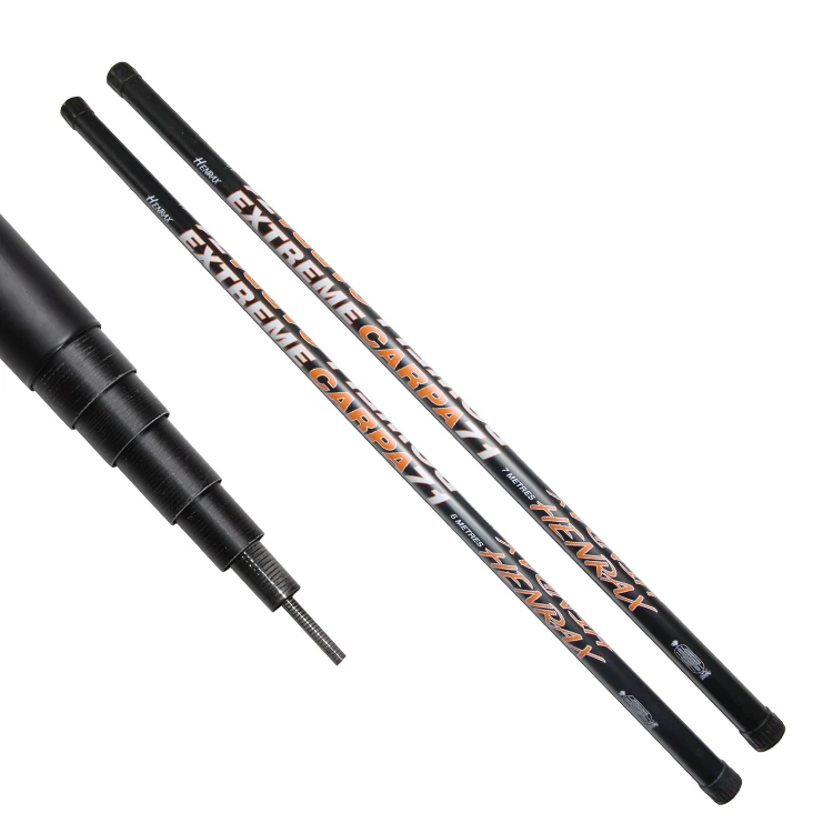 backyard fishing pole Toddmomy Miniature Dollhouse Toy Fishing Pole Miniature Fishing Rod Mini Fishing Pole for Dollhouse Decorations (12.5mm) : Toys & Games Strong and structurally enhanced solid construction provides an increase in break strength of the rod Rustic Wood Fishing Pole &