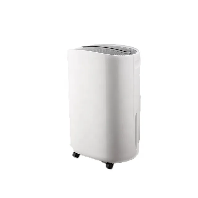 Air Purifier, Portable, 20l - detail 10