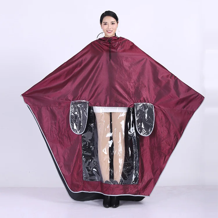 Raincoat Waterproof Raincoats For Adults Raincoat For Motorcycle Riders