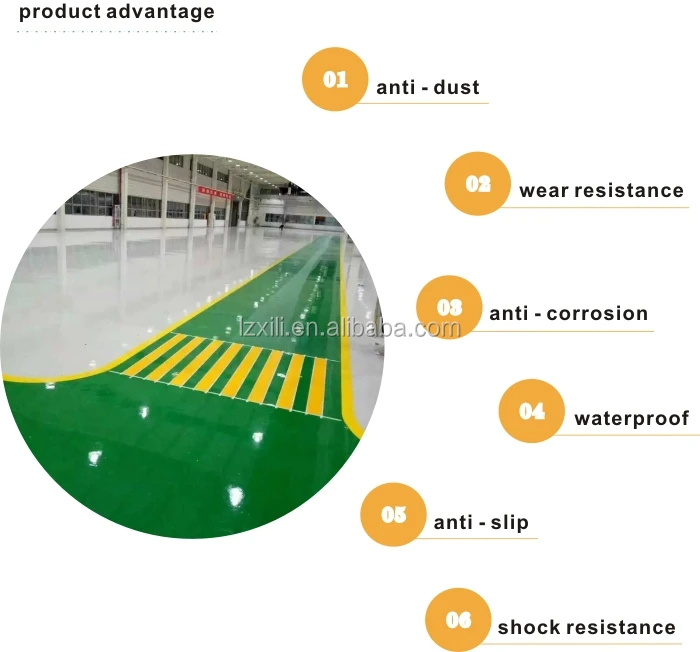 slip on epoxy shoes for epoxy project application