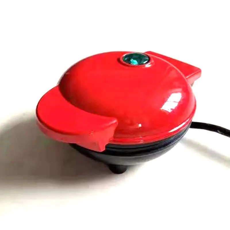 _11977854663_1312979934.jpg