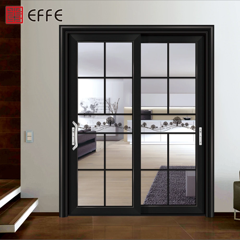 aluminum profile luxury sliding doors.jpg