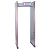 Best Professional Walk Through Metal Detector Description