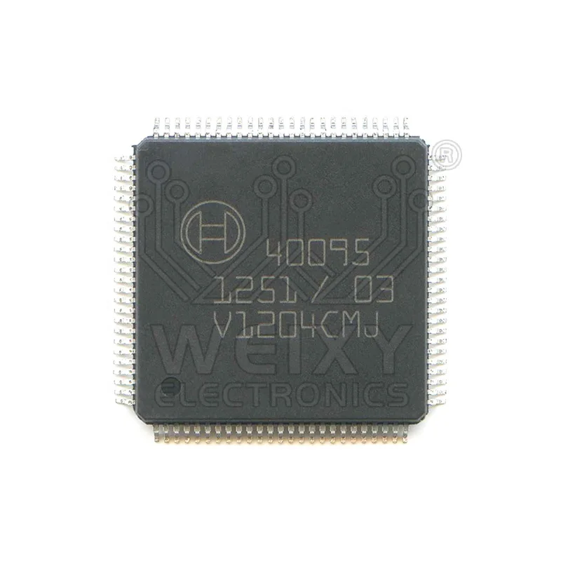 BOSCH 40095 chip use for automotives ECU.jpg