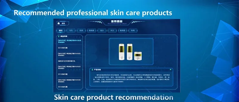 SW-584B_ENP1_Detail (2)