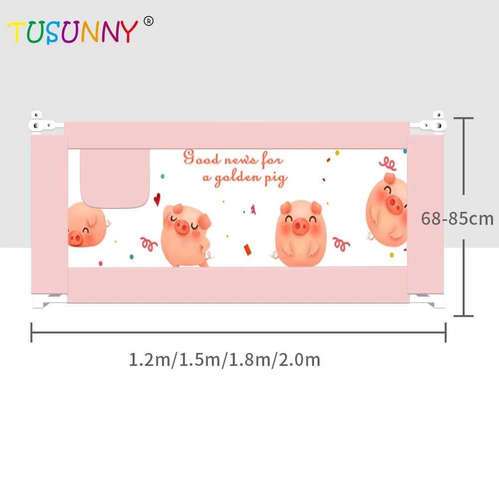 baby bed rail  (4).jpg