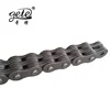 BL leaf chain BL888-- pitch 25.4mm, lacing 8*8. use for lifting machine.