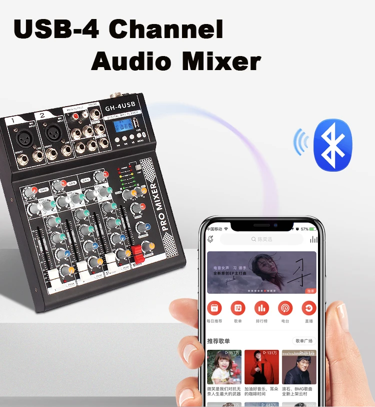 usb_01.jpg
