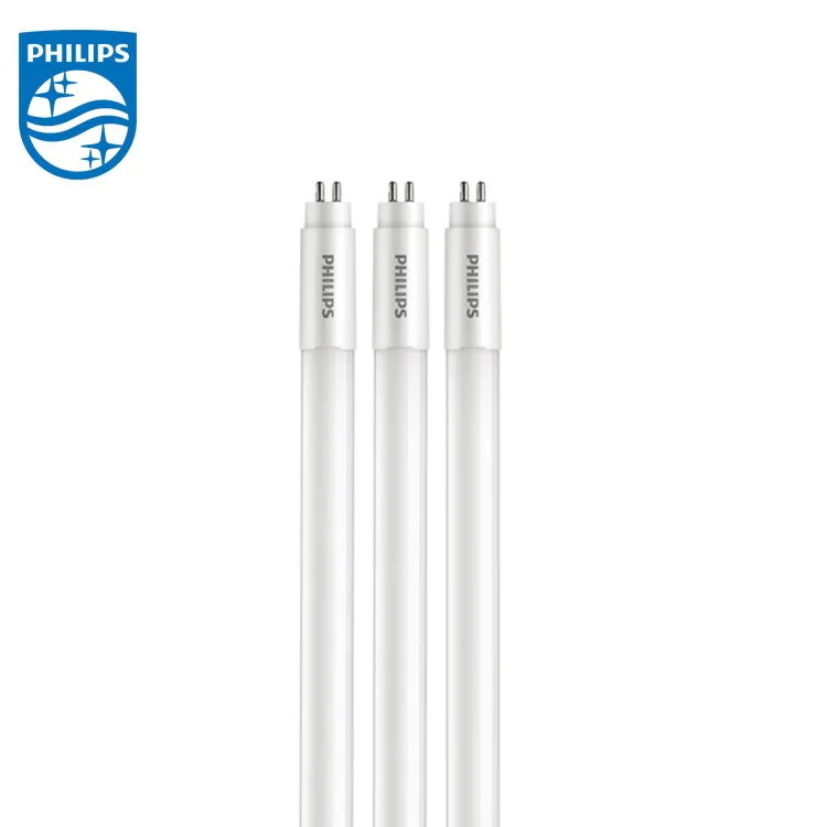 Philips economical T5  light tube 1200mm 16W 830 3000K/4000K/6500K Warm white 929001380908