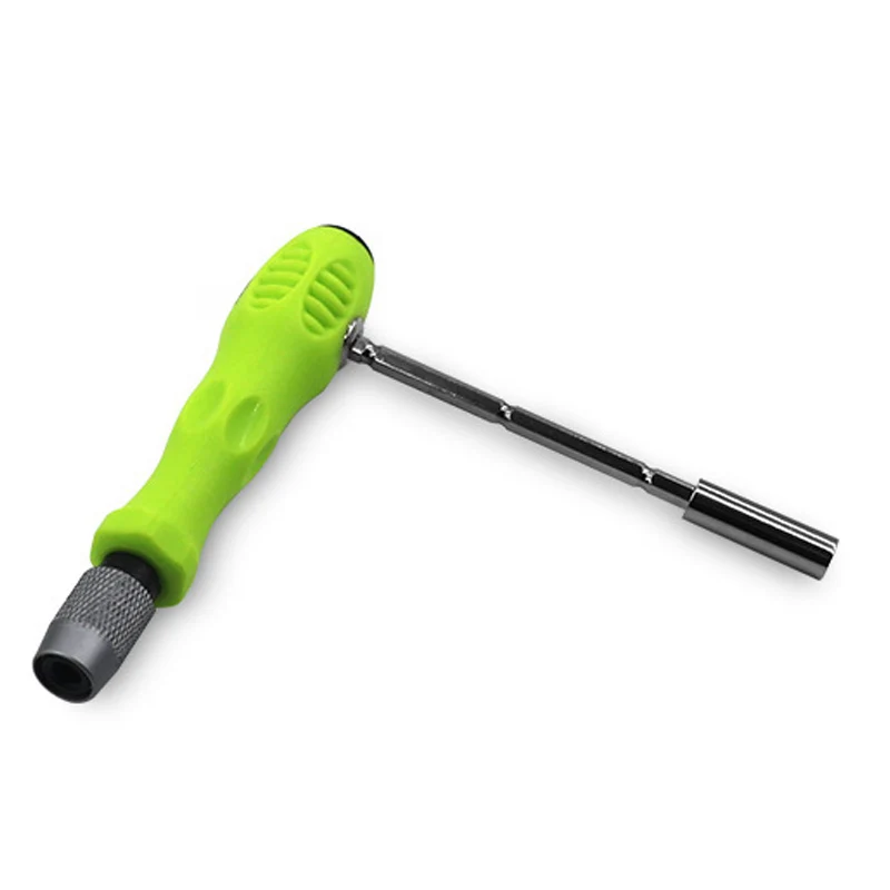 screwdriver set (6).jpg