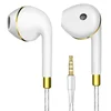 2019 Fashion shenzhen headphones senheiser security headset