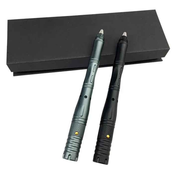 Tactical pen (8)