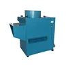 Factory supply stainless steel 304 garlic clove seperate machine