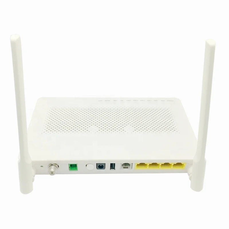 Eg8143a5 Routing-type Gpon Onu Hg8247h5 With 1ge 3fe 1tel2.4g/5.8g Wi ...