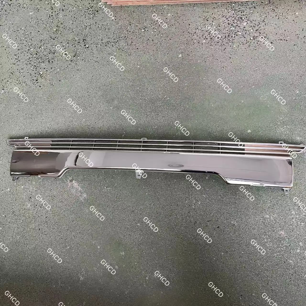 mitsubishi plastic material-1